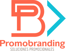 Promobranding