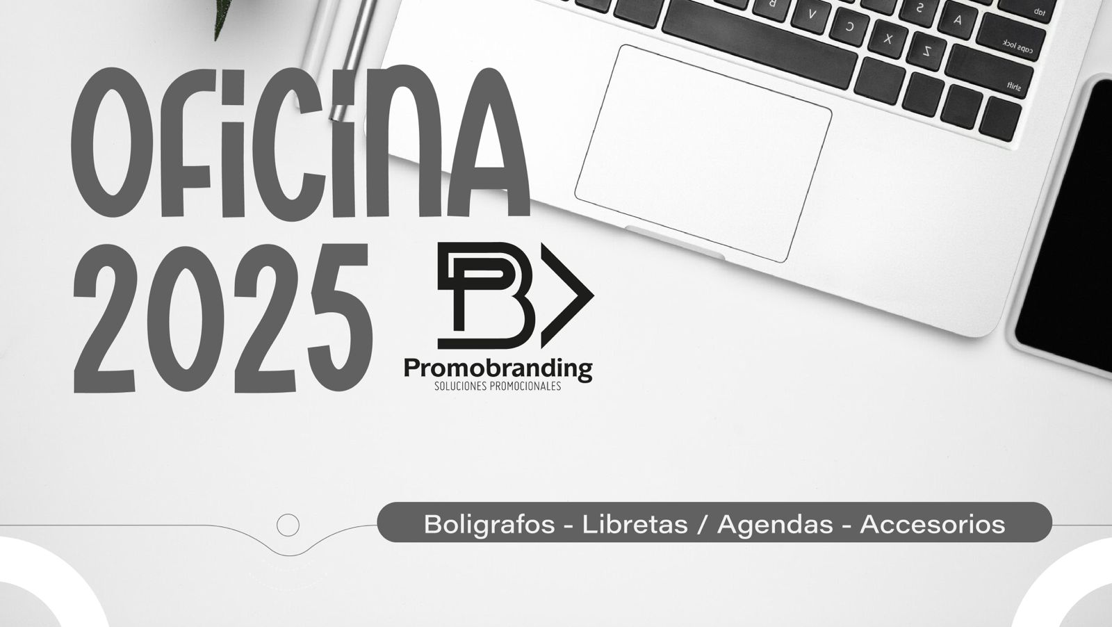 OFICINA