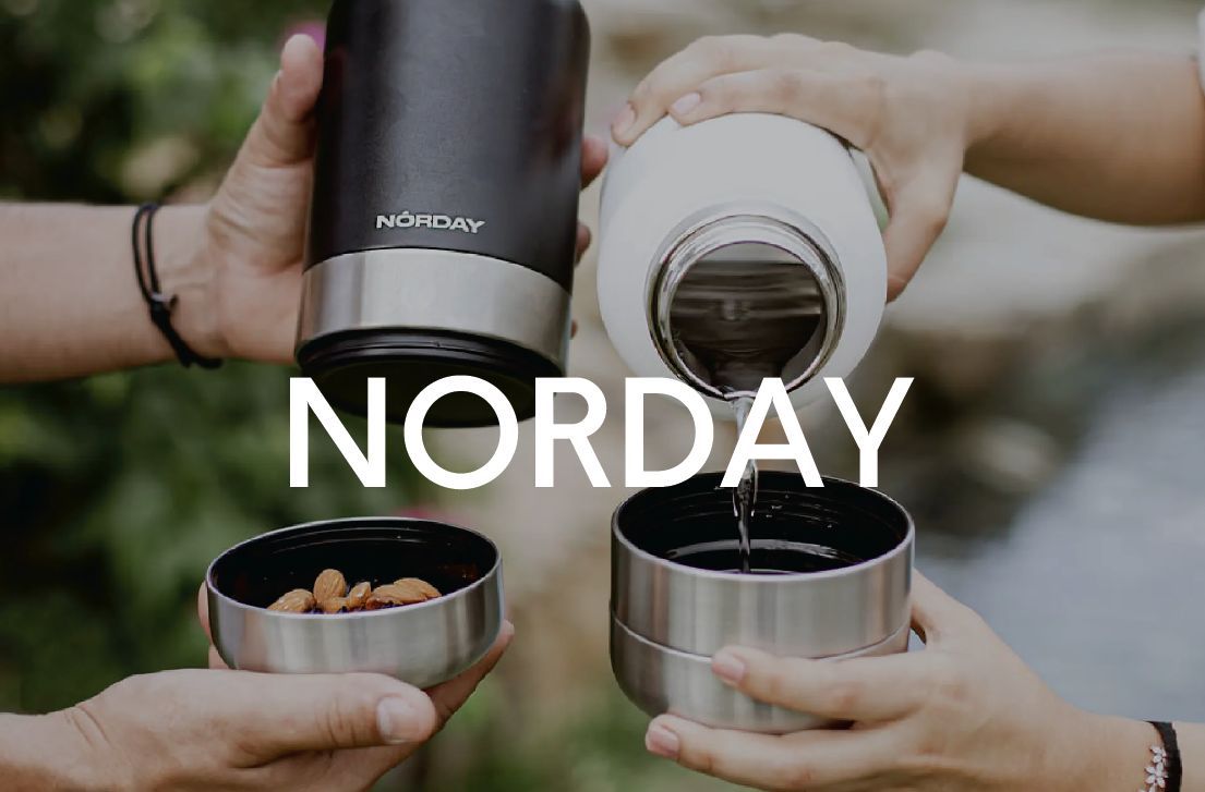 Norday