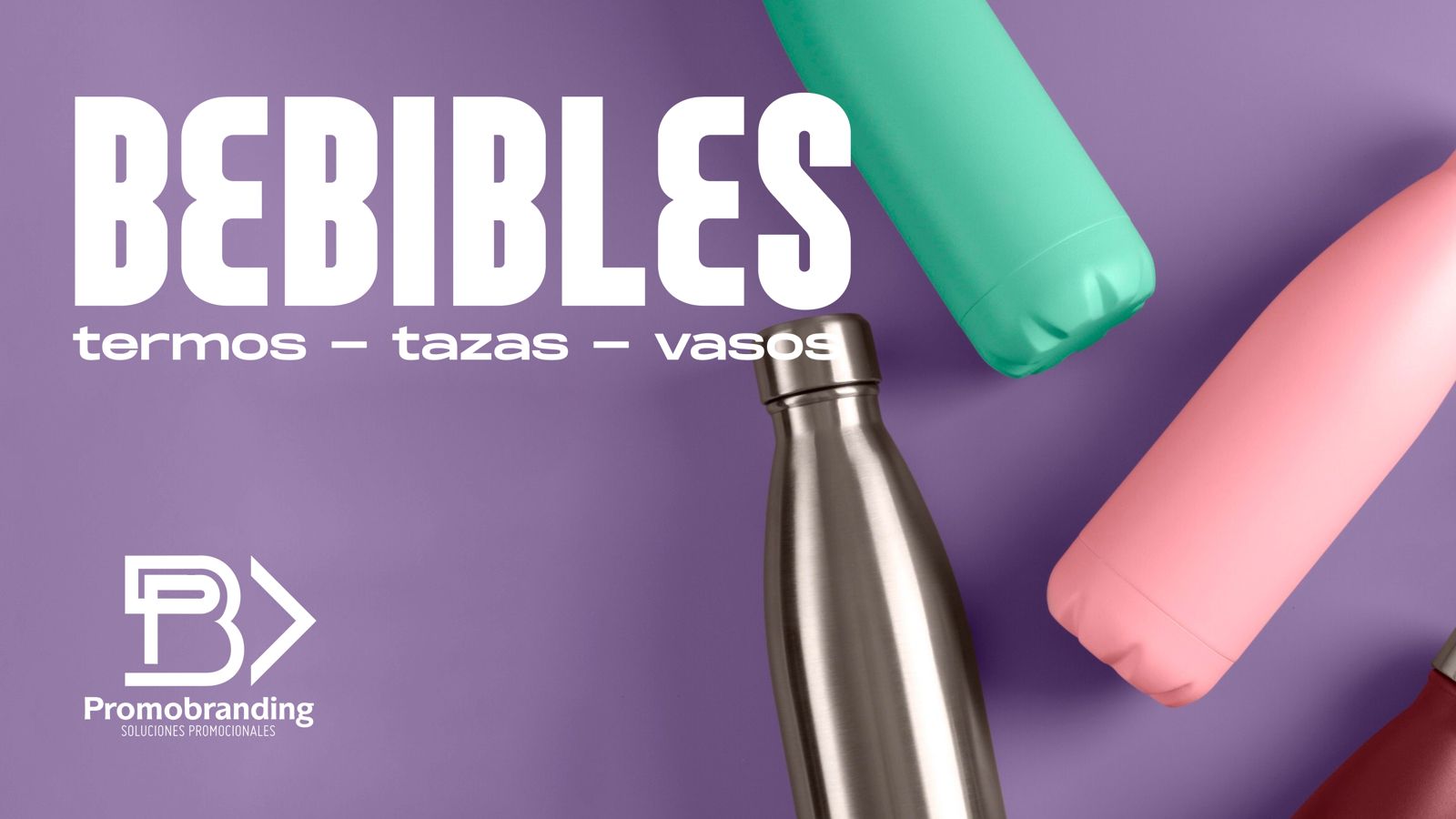 BEBIBLES 2025