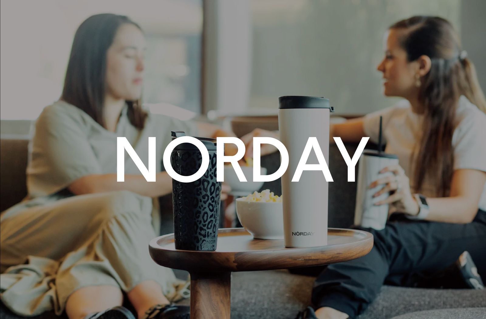 Norday