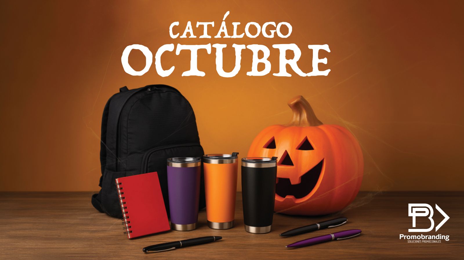 OCTUBRE 2025