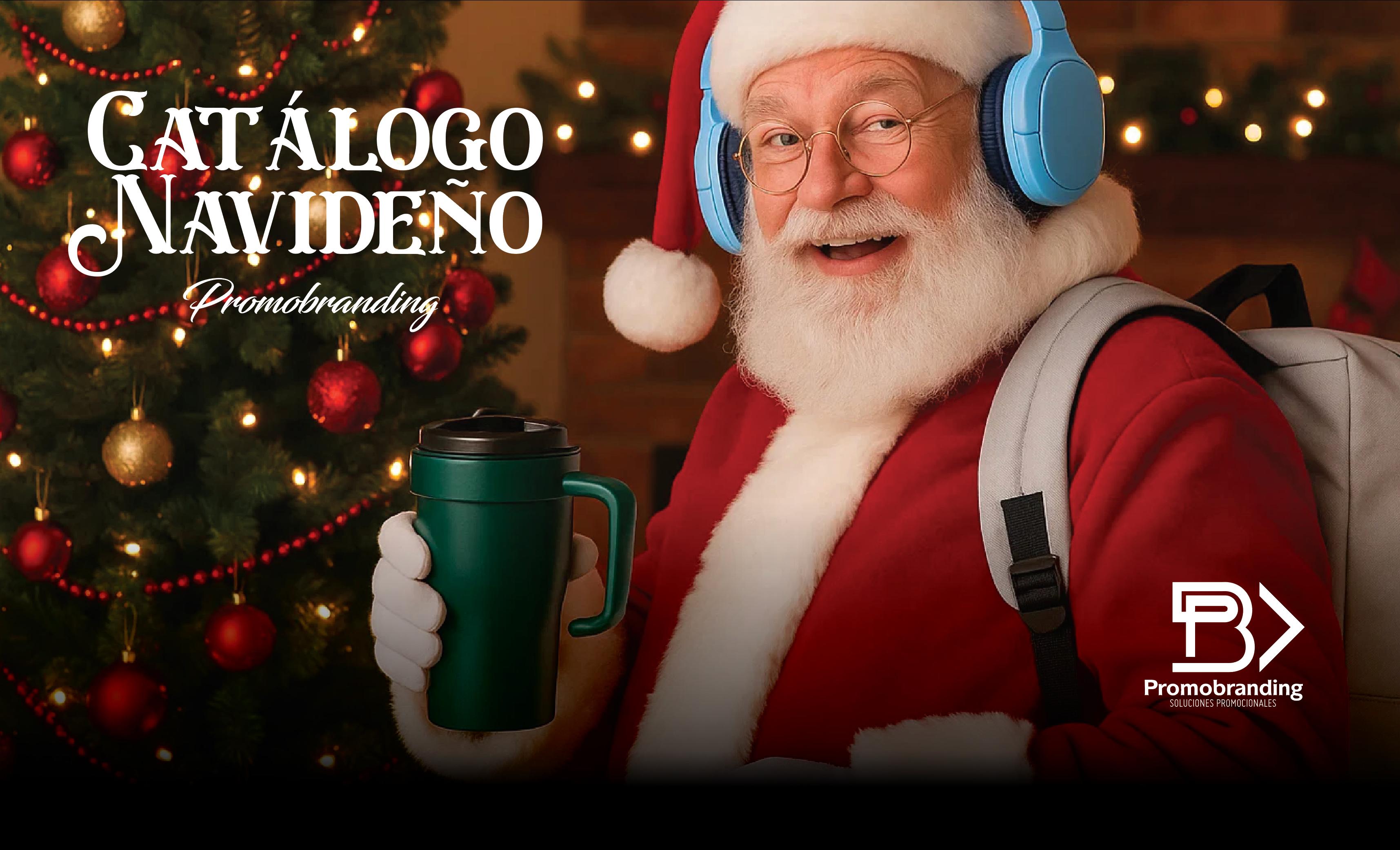 DICIEMBRE 2025