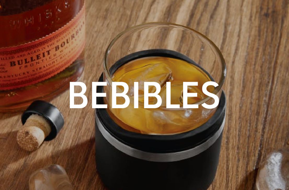 BEBIBLES