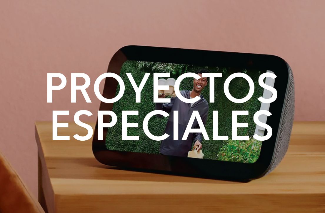 MOCHILAS Y MALETAS