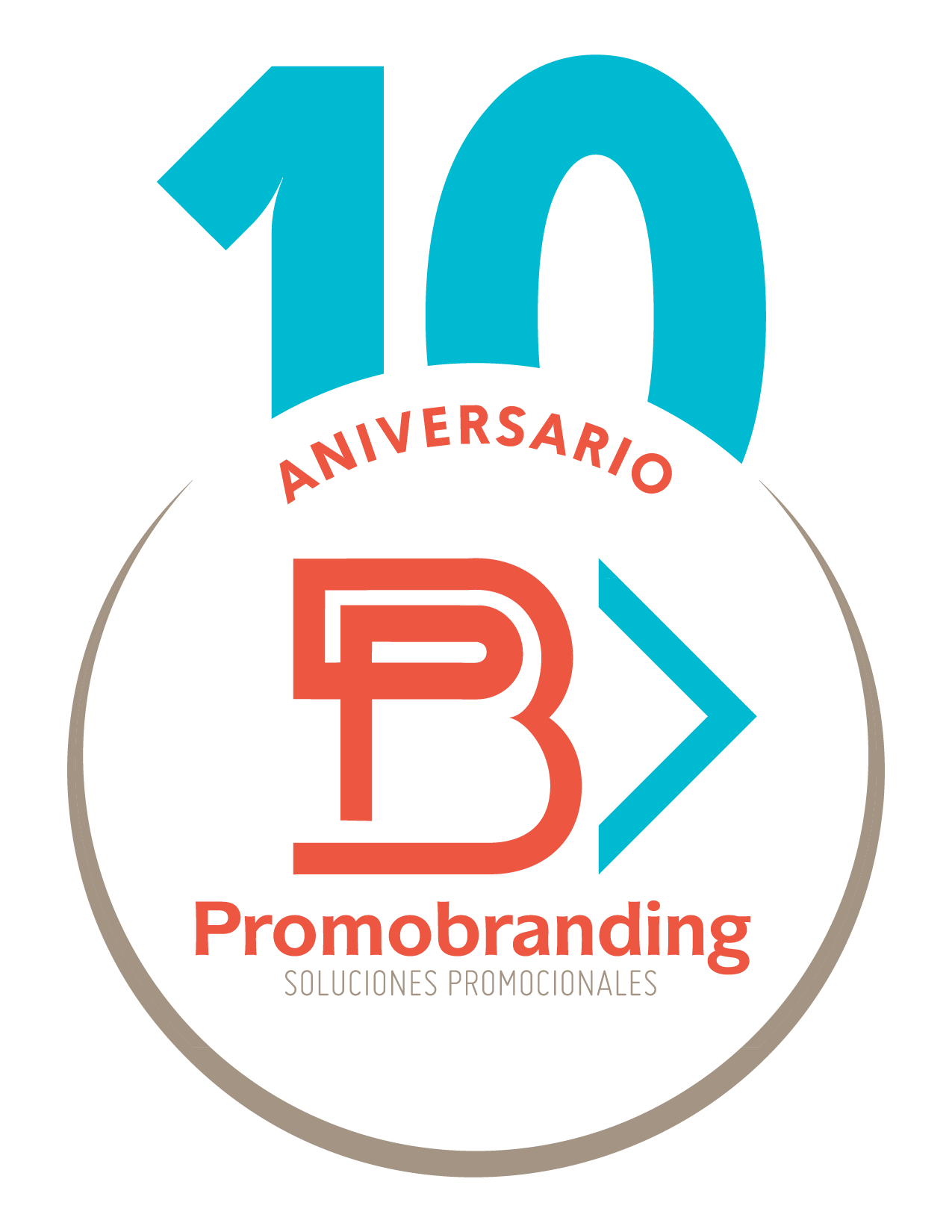 Promobranding Soluciones Promocionales